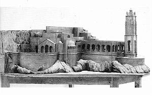 ORAN SANTA CRUZ (167)